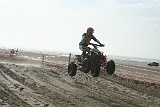 Quad-Touquet-27-01-2018 (1353)